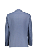 Finesuits Erkek Ceket 2512101005.CKT.MXMY6