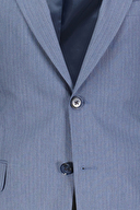 Finesuits Erkek Ceket 2512101005.CKT.MXMY6