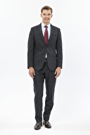 Finesuits Erkek Ceket 2512101006.CKT.MXMY6