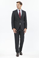 Finesuits Erkek Ceket 2512101006.CKT.MXMY6