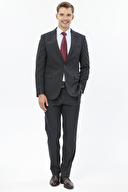 Finesuits Erkek Ceket 2512101006.CKT.MXMY6