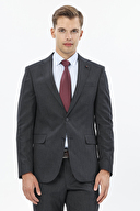 Finesuits Erkek Ceket 2512101006.CKT.MXMY6