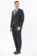 Finesuits Erkek Ceket 2512101006.CKT.MXMY6