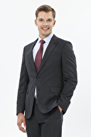 Finesuits Erkek Ceket 2512101006.CKT.MXMY6