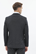 Finesuits Erkek Ceket 2512101006.CKT.MXMY6