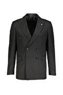 Finesuits Erkek Ceket 2512101007.CKT.MXSY6