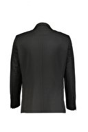 Finesuits Erkek Ceket 2512101007.CKT.MXSY6