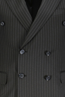 Finesuits Erkek Ceket 2512101007.CKT.MXSY6