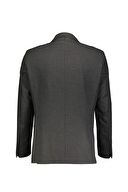 Finesuits Erkek Ceket 2512101007.CKT.MXSY6