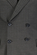 Finesuits Erkek Ceket 2512101007.CKT.MXSY6