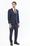Finesuits Erkek Takım Elbise 2512101008.CKT.MY4