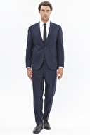 Finesuits Erkek Takım Elbise 2512101008.CKT.MY4