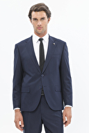 Finesuits Erkek Takım Elbise 2512101008.CKT.MY4
