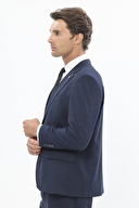 Finesuits Erkek Takım Elbise 2512101008.CKT.MY4