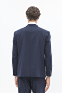 Finesuits Erkek Takım Elbise 2512101008.CKT.MY4