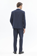 Finesuits Erkek Takım Elbise 2512101008.CKT.MY4