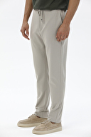 Finesuits Erkek Mix&Match İpli Pantolon 2512101011.PNT.MXSYIP