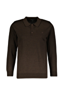 AÇIK KAHVERENGİ AÇIK KAHVERENGİ