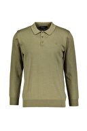 AÇIK HAKİ AÇIK HAKİ