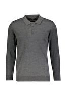 GRİ MELANJ GRİ MELANJ