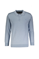 AÇIK MAVİ AÇIK MAVİ