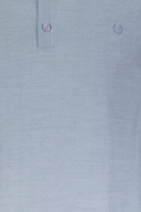 Finesuits Erkek Düz Yünlü Düz Yünlü Kazak 2522201001.DZPYR