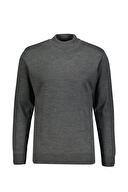 GRİ MELANJ GRİ MELANJ