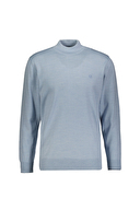 AÇIK MAVİ AÇIK MAVİ