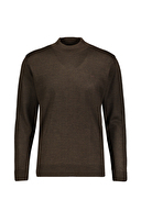 AÇIK KAHVERENGİ AÇIK KAHVERENGİ