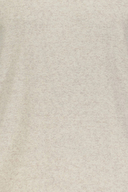 Finesuits Erkek Düz Yünlü Düz Yünlü Kazak 2522201003.DZOYR