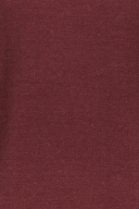 Finesuits Erkek Düz Yünlü Düz Yünlü Kazak 2522201003.DZOYR