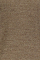 Finesuits Erkek Düz Yünlü Düz Yünlü Kazak 2522201003.DZOYR