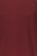 Finesuits Erkek Düz Yünlü Düz Yünlü Kazak 2522201003.DZOYR