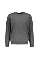 GRİ MELANJ GRİ MELANJ