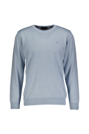 AÇIK MAVİ AÇIK MAVİ