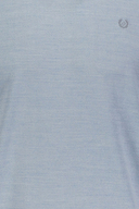 Finesuits Erkek Düz Yünlü Düz Yünlü Kazak 2522201003.DZOYR