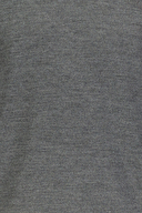 Finesuits Erkek Düz Yünlü Düz Yünlü Kazak 2522201004.DZVYR