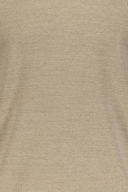 Finesuits Erkek Düz Yünlü Düz Yünlü Kazak 2522201004.DZVYR