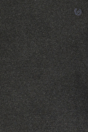 Finesuits Erkek Düz Yünlü Düz Yünlü Kazak 2522201005.DZSVTR