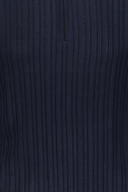 Finesuits Erkek Düz Yünlü Desenli Yünlü Kazak 2522201010.YBFR