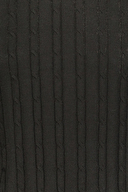 Finesuits Erkek Düz Yünlü Desenli Yünlü Kazak 2522201011.YBR