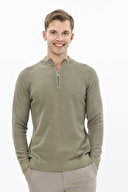 AÇIK HAKİ AÇIK HAKİ