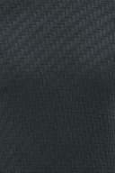 Finesuits Erkek Düz Yünlü Desenli Yünlü Kazak 2522201024.OYR