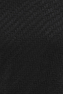 Finesuits Erkek Düz Yünlü Desenli Yünlü Kazak 2522201024.OYR