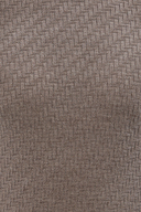 Finesuits Erkek Düz Yünlü Desenli Yünlü Kazak 2522201024.OYR