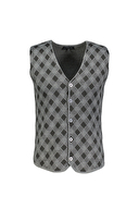 GRİ MELANJ GRİ MELANJ