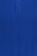 Finesuits Erkek Düz Yünlü Desenli Yünlü Kazak 2522201028.PYR