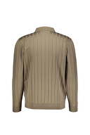 Finesuits Erkek Kazak 2522201051.POLPYR