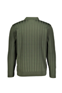 Finesuits Erkek Kazak 2522201051.POLPYR