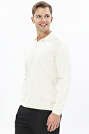 Finesuits Erkek Kazak 2522201051.POLPYR